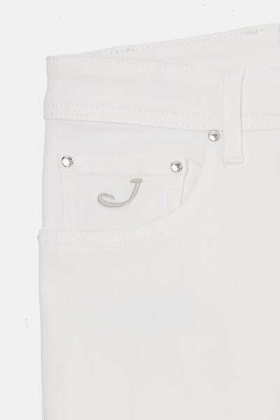 JEAN PANTOLON 4
