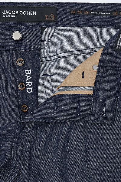 NAVY BLUE TROUSERS 9