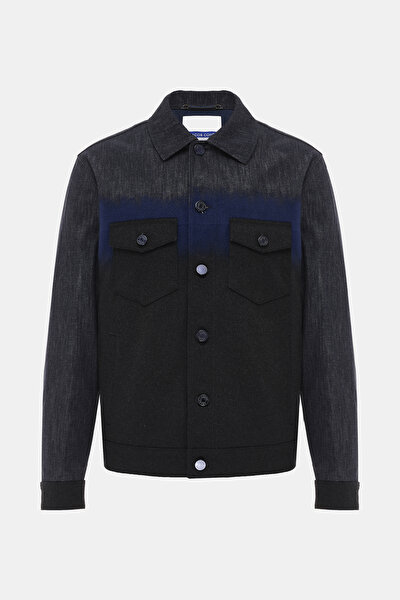 COAT 5