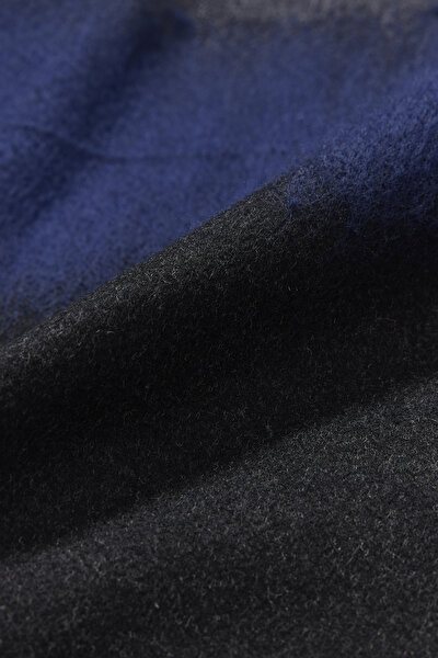 COAT 9