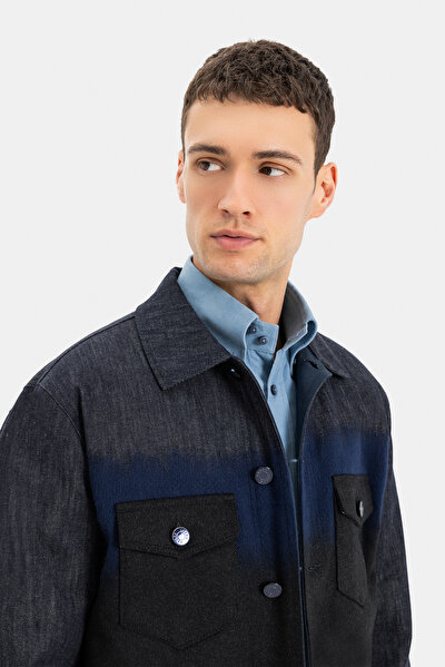COAT 3