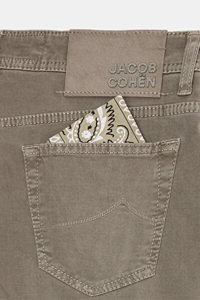 BEJ PANTOLON 3
