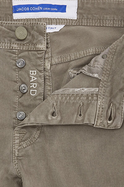 BEJ PANTOLON 5