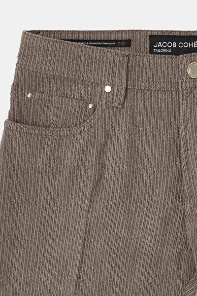 PANTOLON 9