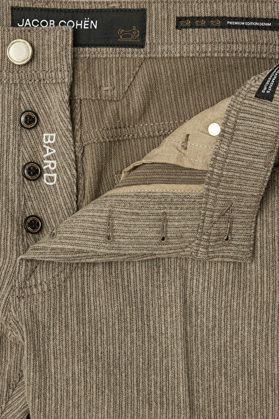 PANTOLON 10