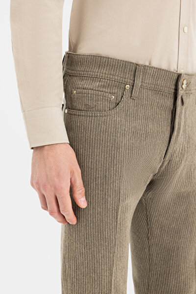 PANTOLON 4