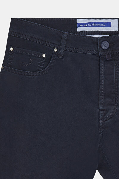 NAVY BLUE TROUSERS 4