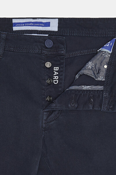 NAVY BLUE TROUSERS 5