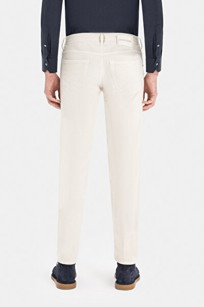 PANTS 3