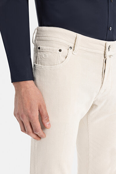 PANTS 4