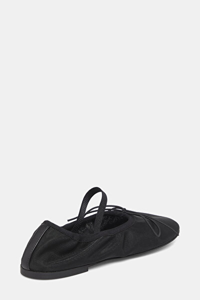 SHOES 3