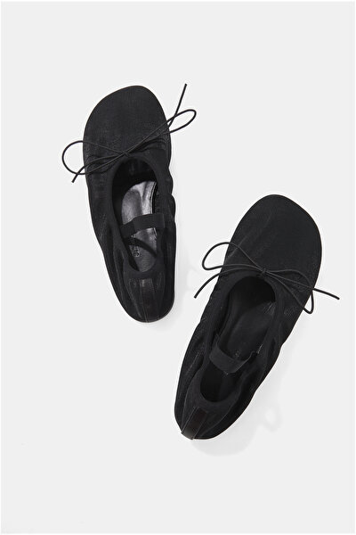 SHOES 4