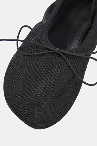 SHOES 5