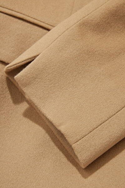 CAMEL CEKET 9