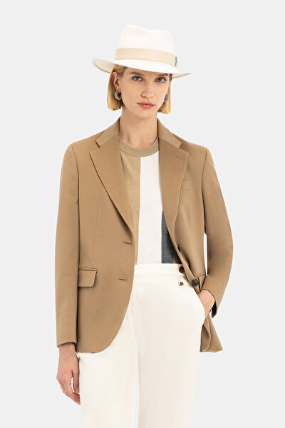 CAMEL CEKET 3