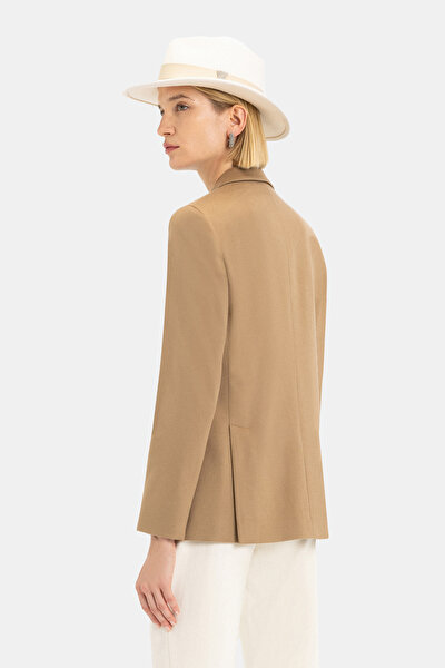 CAMEL CEKET 4