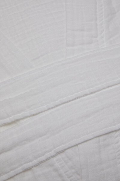 ROBE 3