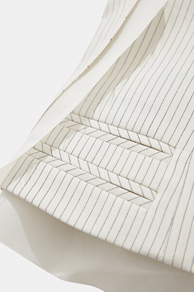BLOUSE 4