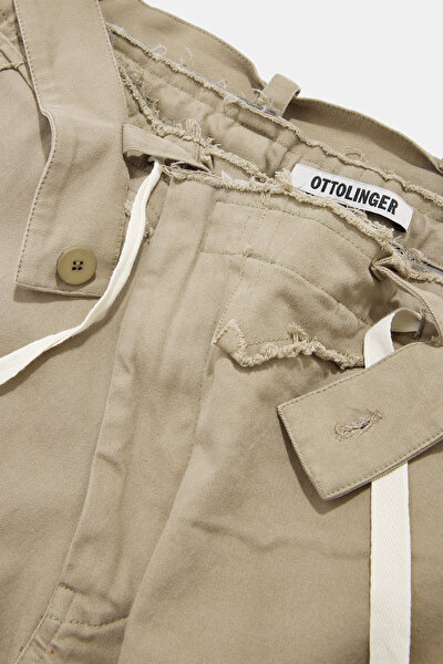 PANTS 3