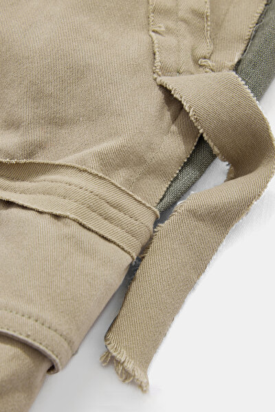 PANTS 4