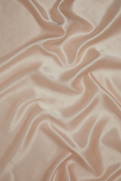 POWDER JAQUARD SCARF 3