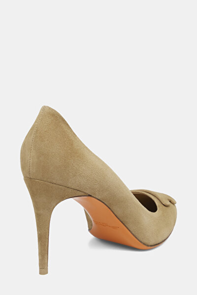 BEIGE SHOES 3