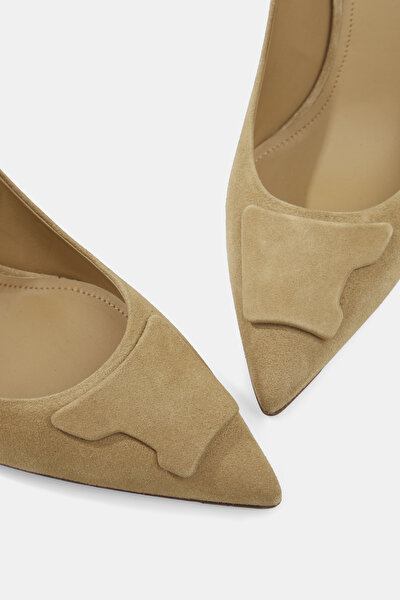 BEIGE SHOES 4