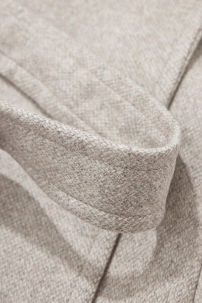 GREY VEST 8
