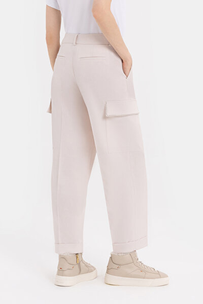 PUDRA DAR PAÇA PANTOLON 3