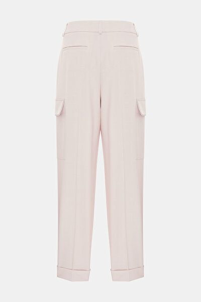 PUDRA DAR PAÇA PANTOLON 5
