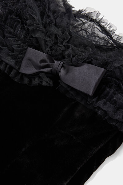 DRESS 3