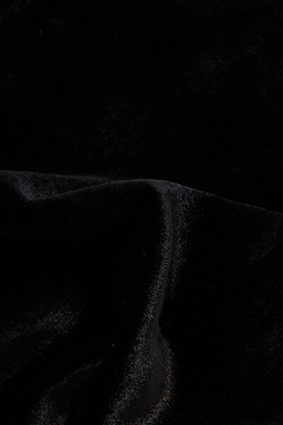 DRESS 4