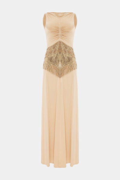 DRESS 3