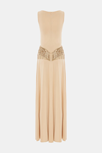 DRESS 4