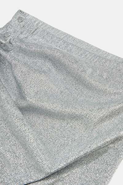 SKIRT 3