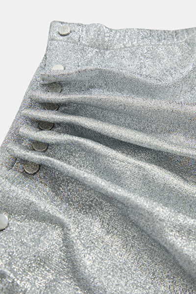 SKIRT 4