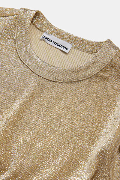 BLOUSE 3
