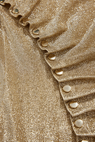 BLOUSE 4
