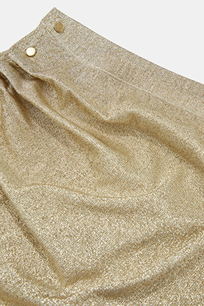 SKIRT 3
