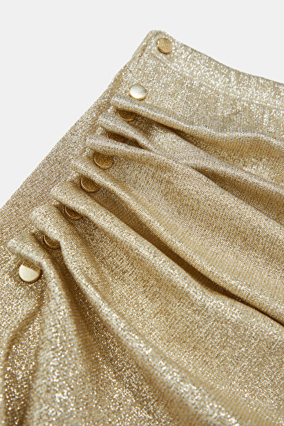 SKIRT 4
