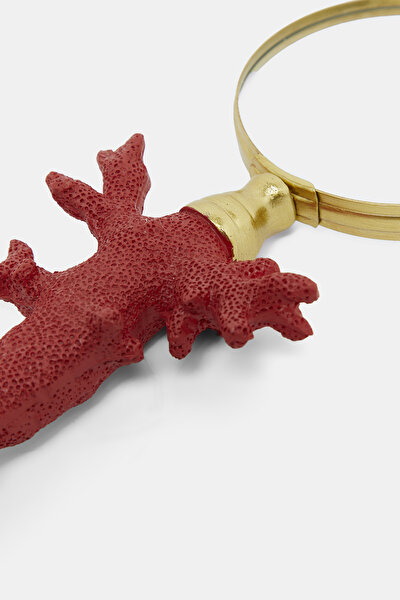 DECORATIVE OBJECT 3
