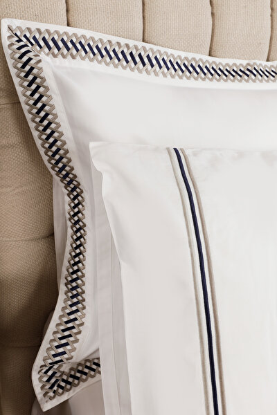 WICKER NEVRESİM TAKIMI 4