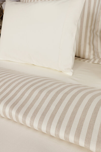 LINEN SET 4