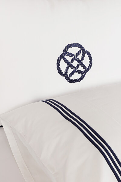 ROPE NEVRESİM TAKIMI 3