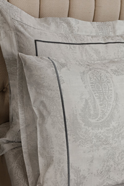 LINEN SET 3