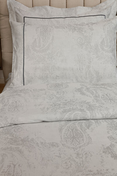 LINEN SET 4