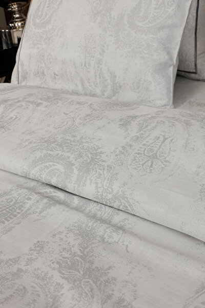 LINEN SET 5