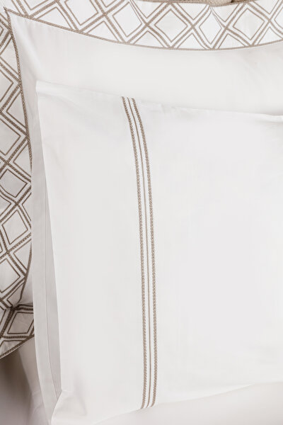 LINEN SET 3