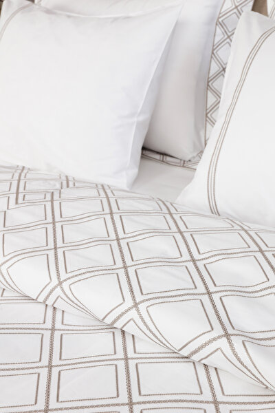 LINEN SET 4