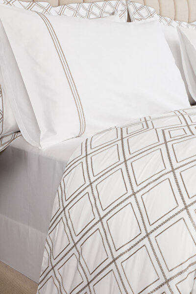 LINEN SET 5
